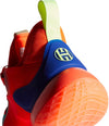 Harden Stepback 2 Schoenen