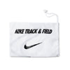 Zoom Rival Distance Track & Field hardloopschoenen