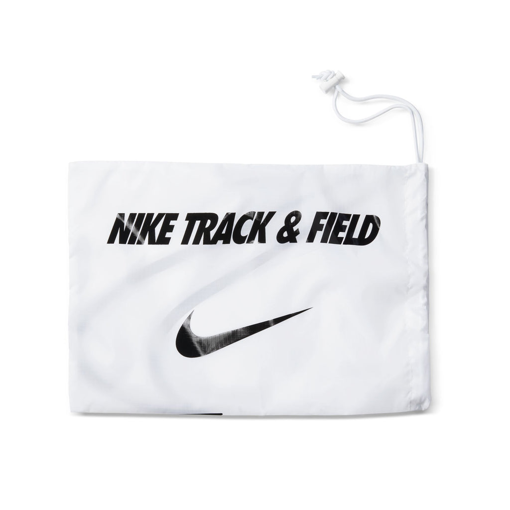Zoom Rival Distance Track & Field hardloopschoenen