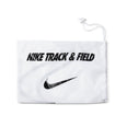 Zoom Rival Distance Track & Field hardloopschoenen