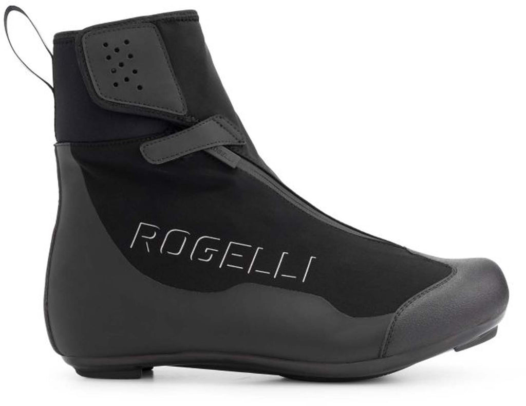 Race Artic R-1000 fietsschoenen