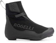 Race Artic R-1000 fietsschoenen