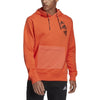 M Q4 BL HD, WONSTE/BLILIL, 2XL
