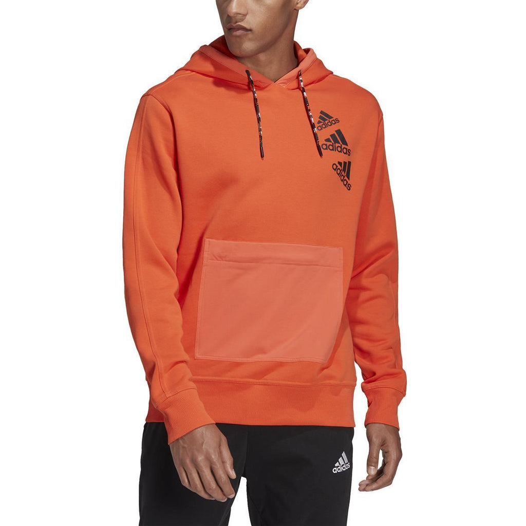 M Q4 BL HD, WONSTE/BLILIL, 2XL