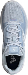 Run Falcon 2.0 Schoenen