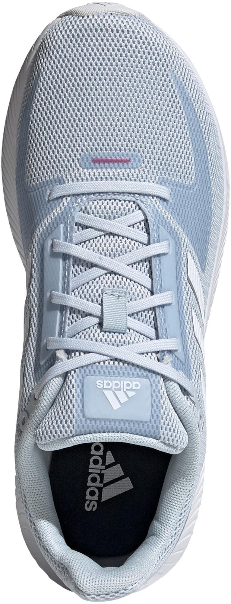 Run Falcon 2.0 Schoenen