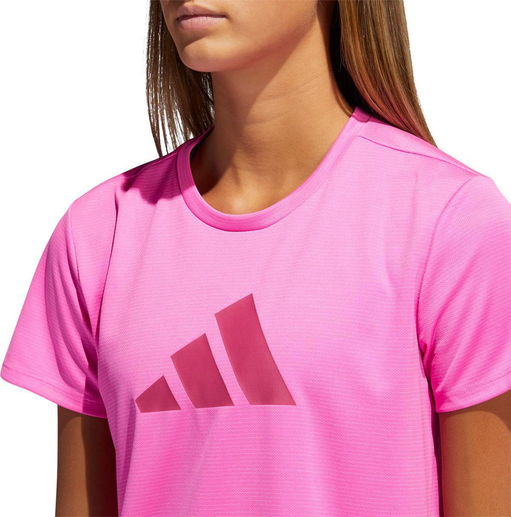 BOS LOGO TEEDa. T-Shirt