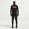 Nederland Strike broek