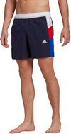 Colorblock CLX Zwemshort