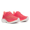 endorphin speed 5 hardloopschoenen