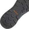 Terrex Skyhiker Gtx