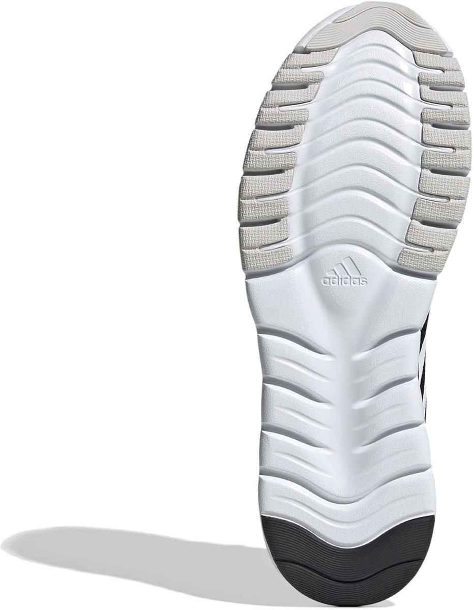 Vario Sport
