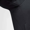 Primary Dri-FIT Uv Full-Zip vest