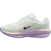 WMNS AIR WINFLO 11