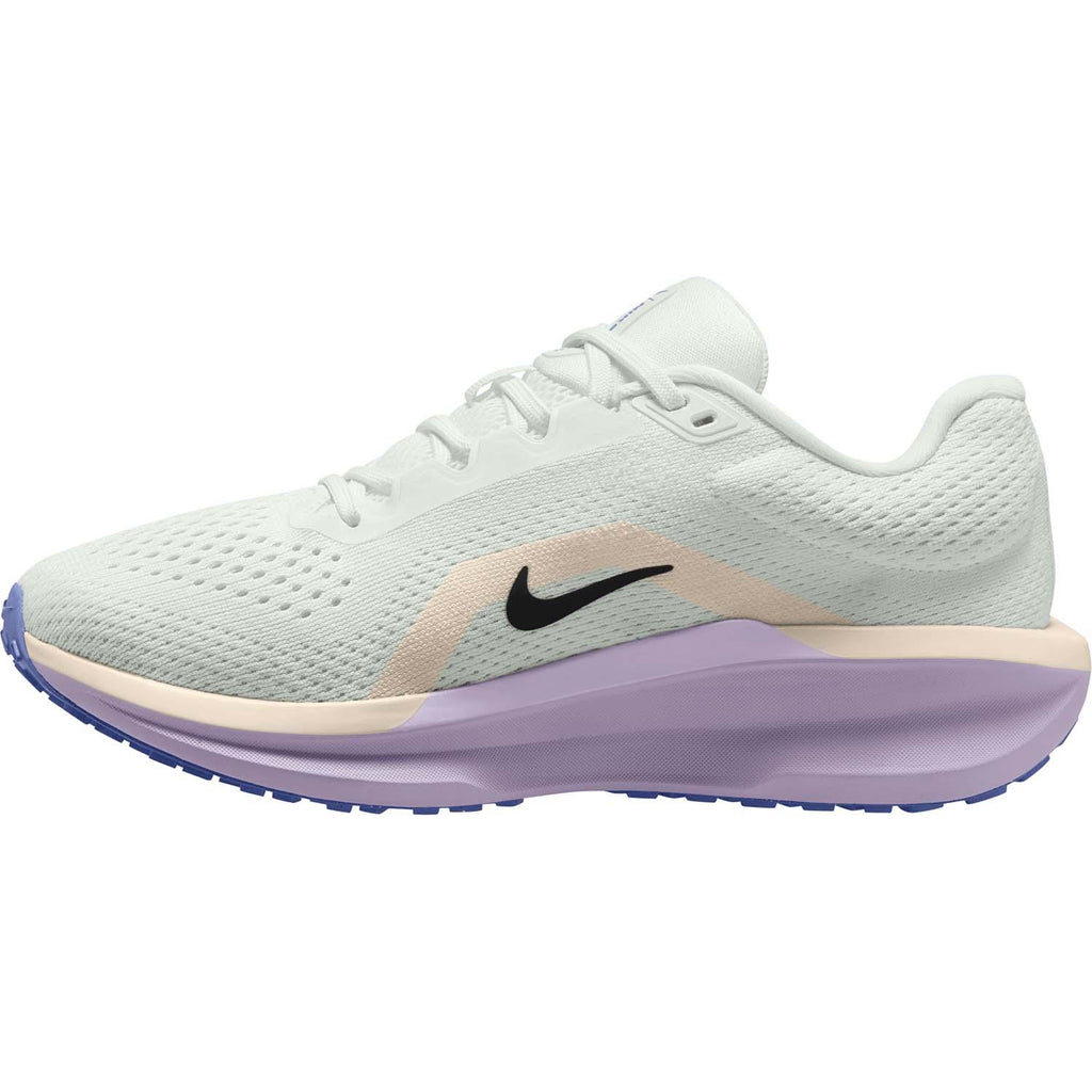 WMNS AIR WINFLO 11