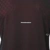asics GEL-COOL SS TOP