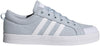 Bravada Schoenen