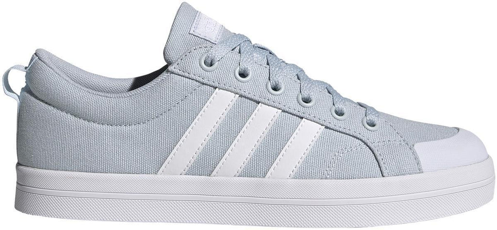 Bravada Schoenen