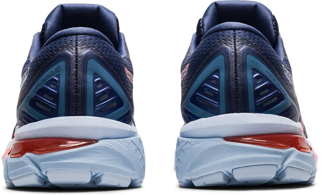 GT-2000 9 hardloopschoenen