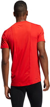 Techfit Compressie-T-shirt