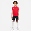 Dri-FIT Challenge 4 shirt