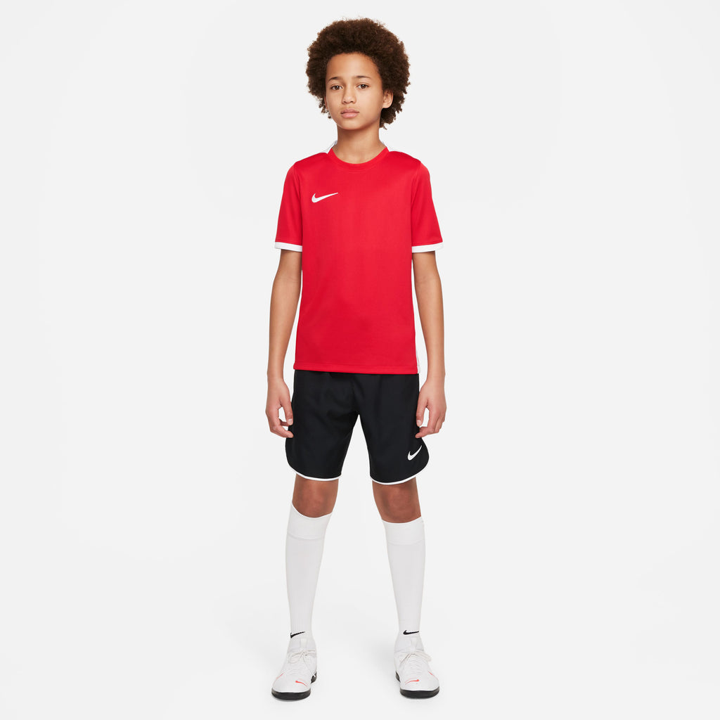 Dri-FIT Challenge 4 shirt
