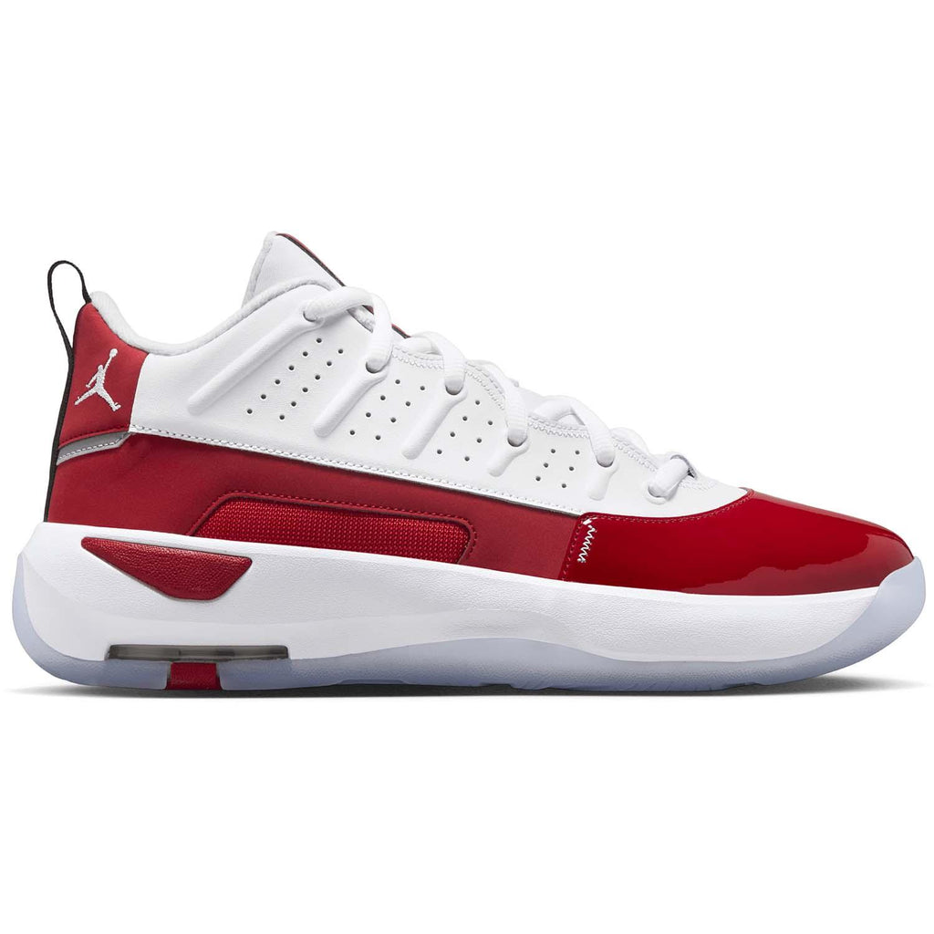 jordan max aura 7 men's shoes