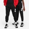 Sportswear Club Fleece Big Kid  joggingbroek