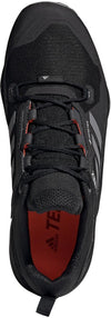 Terrex Swift R3 GTXHr. AdventureschuhUK-Gr.