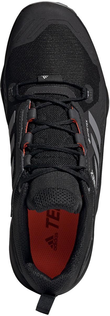 Terrex Swift R3 GTXHr. AdventureschuhUK-Gr.