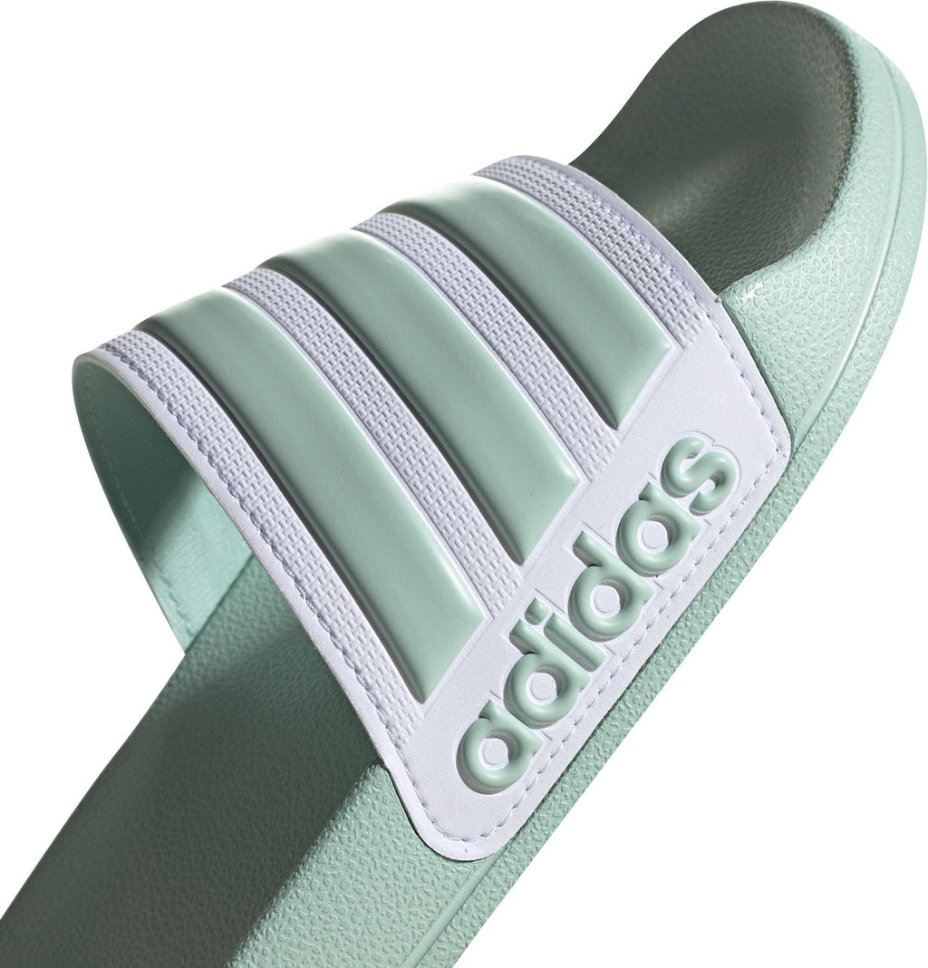 adidas Adilette Shower