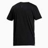 Run Fav Heather Ss Tee