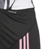 Juventus 25/26 Thuisshort
