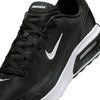 air max bia