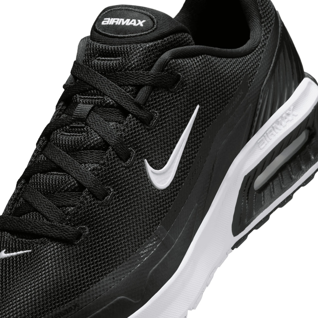air max bia
