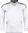 Preston Shirt Ls