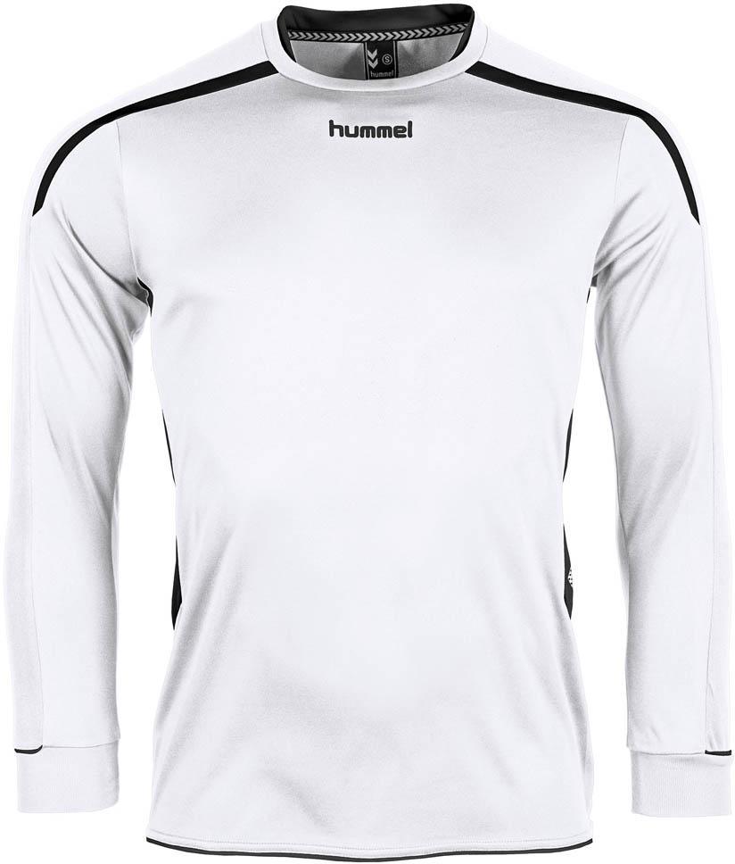 Preston Shirt Ls