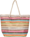 Glitz Bag