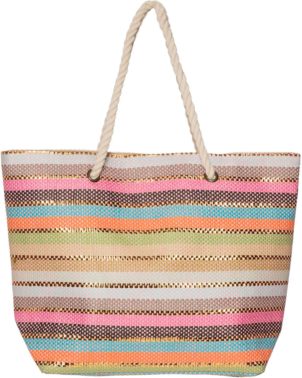 Glitz Bag