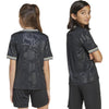 Juventus 25/26 Derde Shirt Kids