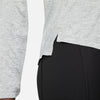 Dri-FIT One Standard longsleeve