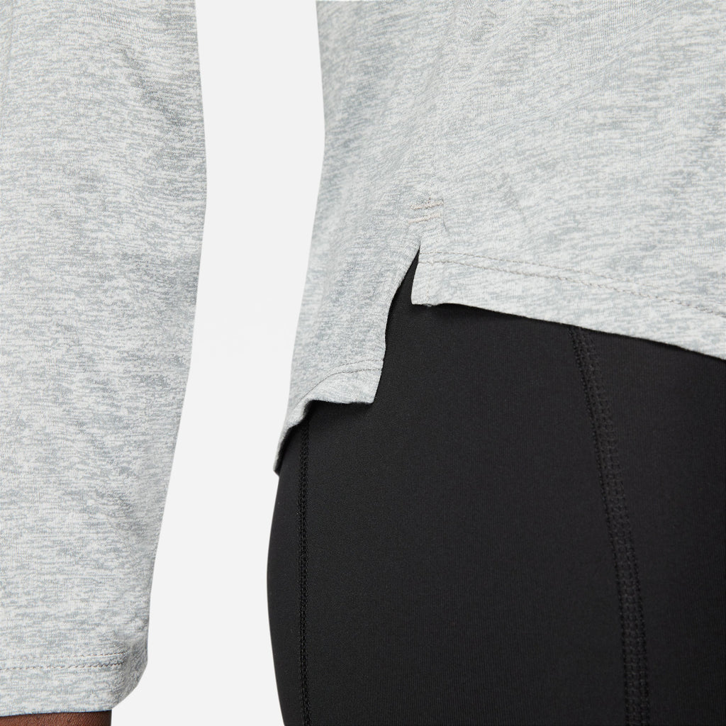 Dri-FIT One Standard longsleeve