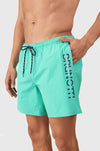 Cester Men Swim Shorts
