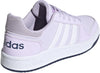 adidas Hoops 2.0 K