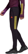 Manchester United Ultimate Trainingsbroek