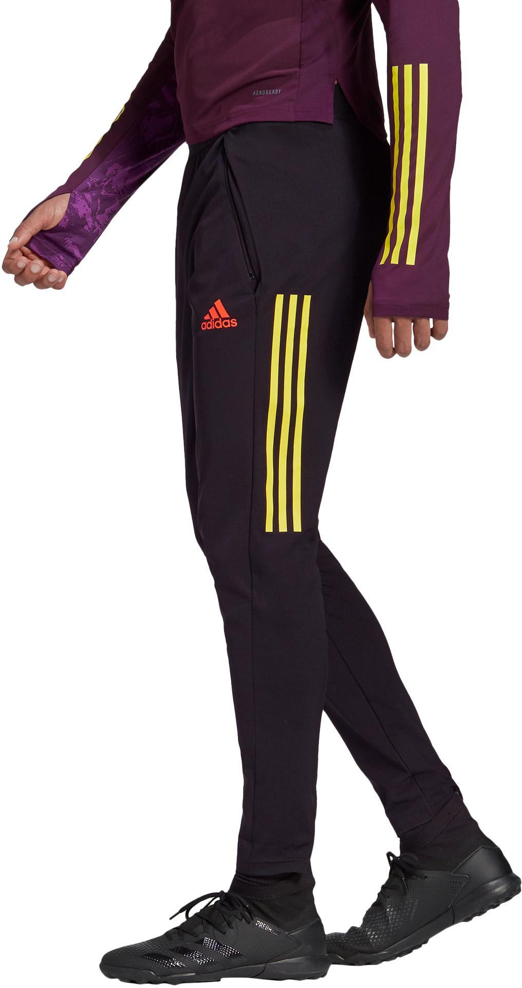 Manchester United Ultimate Trainingsbroek
