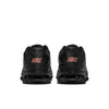 reax 8 tr workoutshoenen