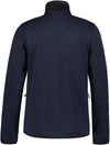 Agarat midlayer