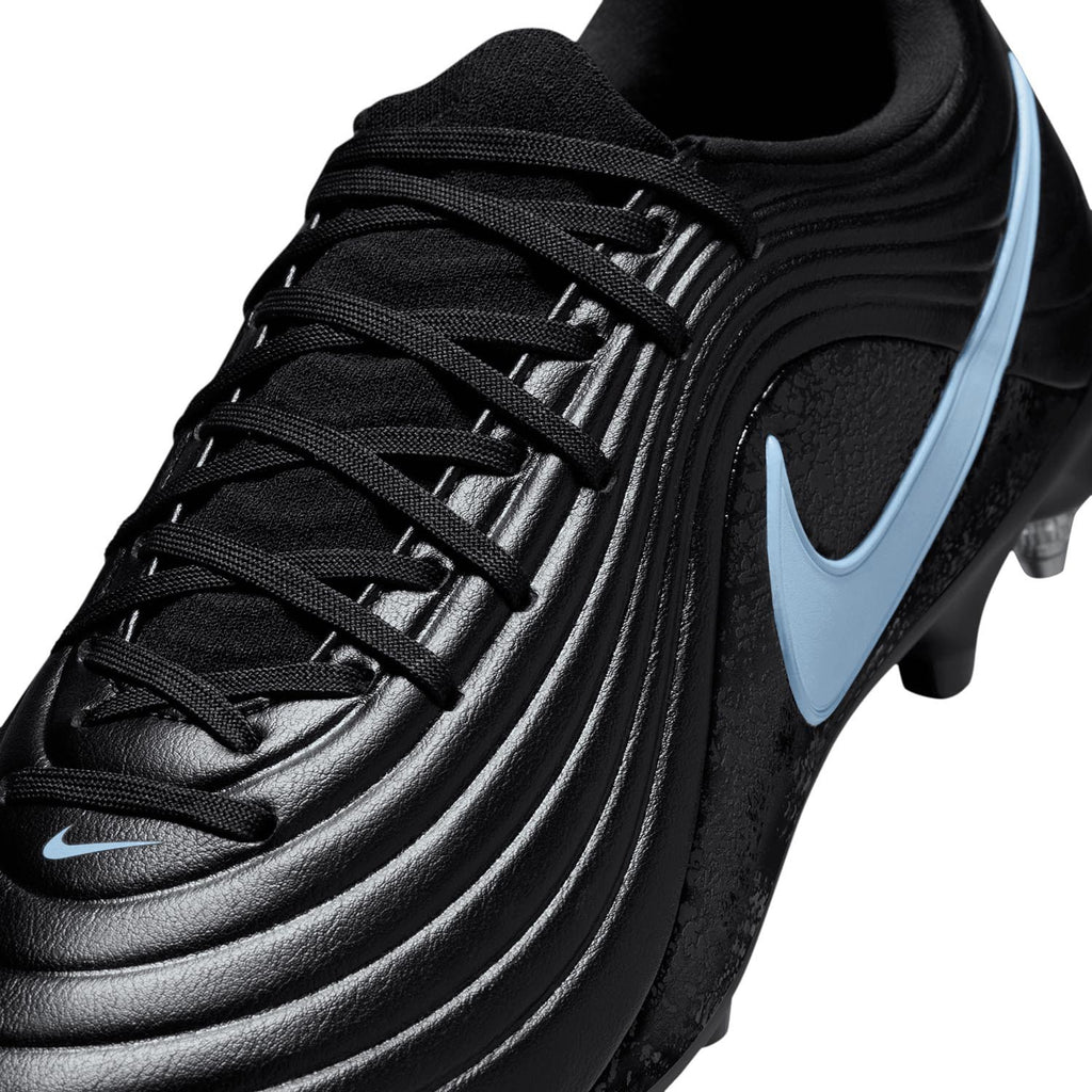 Tiempo Maestro Academy Sg-pro Ac Voetbalschoenen