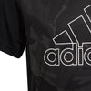 Designed to Move Graphic shirt